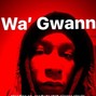 Gwava JUICE BEATS - SPACE SUIT 