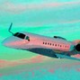9V1 - Private Jet