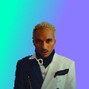 9V1 - Z-wav