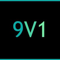 9V1