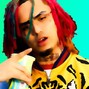 9V1 - Sizzurp