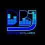 Drummerboyjames - SWV