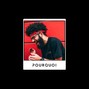 Ney - Pourquoi - Kikesa x Lorenzo Type Beat - 140 BPM