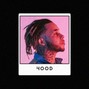 Ney - Hood - Zola x Ninho Type Beat