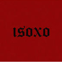 ISOxo