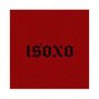 ISOxo - sins