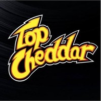 Top Cheddar Beats