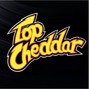 Top Cheddar Beats - {$5 SPECIAL} Atmosphere Bass-ic - [Heavy Bass, Mellow Flute, Cerebral Vibe]