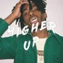 Higher Up Records - STRAIN - playboi carti x pierre bourne type beat
