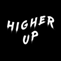 Higher Up Records