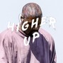 Higher Up Records - PRIASE - kanye west type beat