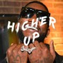 Higher Up Records - STREET - gucci mane type beat