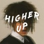 Higher Up Records - LEFT ME - Iann Dior type beat