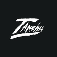 tamshu