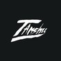 tamshu - Emily