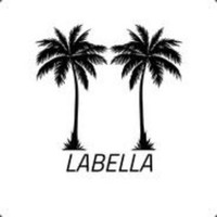 Labella