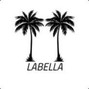 Labella - Broken