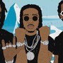 Atypical - ice ice