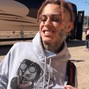 Atypical - trippie skies