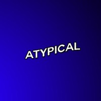 Atypical