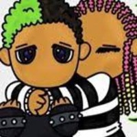 ISSHO FINESSEBOI