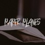 hive. - Paper Planes