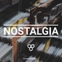 hive. - Nostalgia
