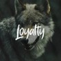 hive. - Loyalty