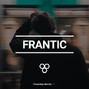 hive. - Frantic