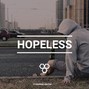hive. - Hopeless