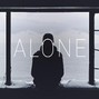hive. - Alone