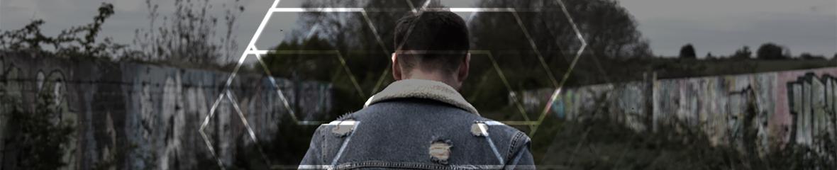 Traktrain banner for @hive