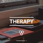 hive. - Therapy
