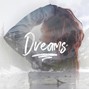 hive. - Dreams
