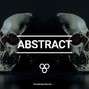 hive. - Abstract