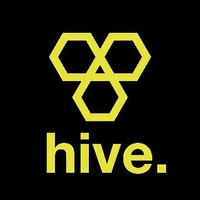 hive.