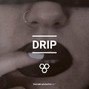 hive. - Drip