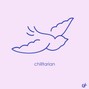 chillT - Always Rainy