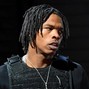 Mike Montana  - Lil Baby Type Beat