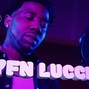 Mike Montana  - YFN Lucci Type Beat 