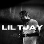Mike Montana  - Lil Tjay Type Beat 