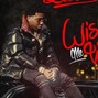 Mike Montana  - YFN Lucci Type Beat 