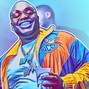 Mike Montana  - Peewee Longway Type Beat
