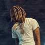 Mike Montana  - Lil Durk Type Beat