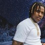 Mike Montana  - Lil Durk Type Beat