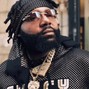Mike Montana  - Money Man Type Beat