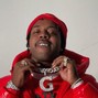 Mike Montana  -  EST Gee Type Beat