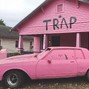 Mike Montana  - Trap Beat