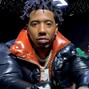 Mike Montana  - YFN Lucci Type Beat 