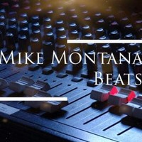 Mike Montana 